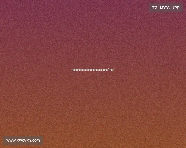 葡媒称纽卡欲引进本菲卡前锋帕夫利季斯 解约金高达1亿欧元