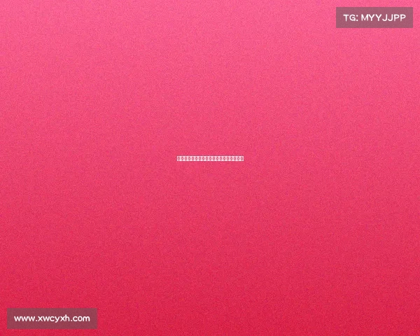 阿泰卡梅或将在周五或周六与米兰完成签约 阿泰卡梅或将在周五或周六与米兰完成签约