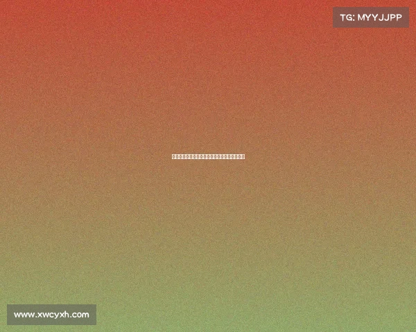 那不勒斯计划加薪续约安古伊萨以增强球队实力 那不勒斯计划加薪续约安古伊萨以增强球队实力