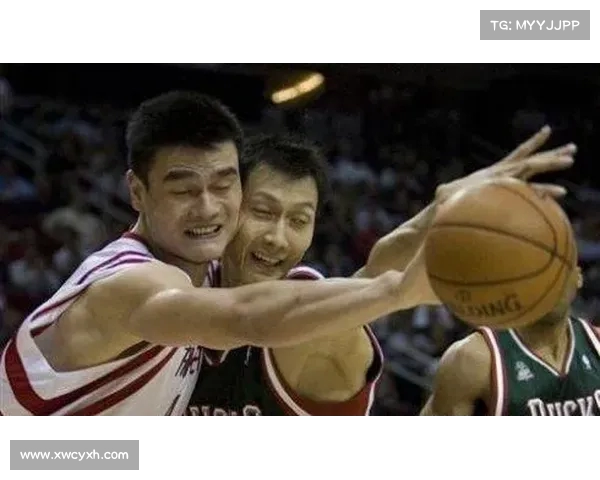 NBA球星爆笑表情包大集合 看明星们的搞笑瞬间如何点燃你的热情