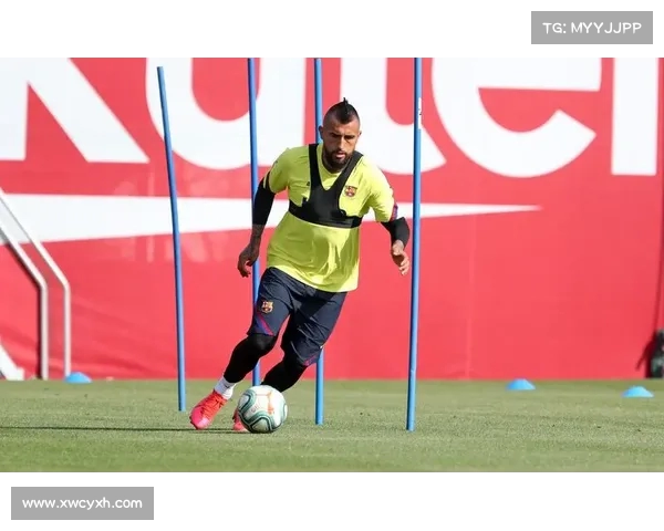 西甲球员体能训练分析：高强度比赛中的耐力与恢复机制探索