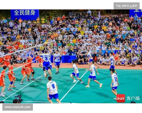 网球比赛官方媒体深度报道：全球顶级赛事背后的故事与精彩瞬间