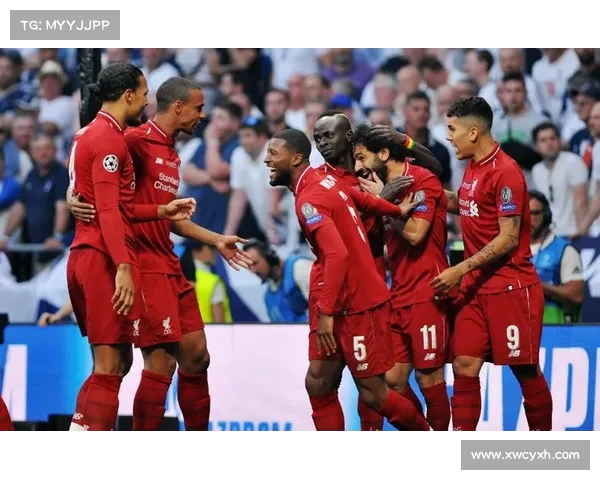 阿森纳连续三个赛季八月联赛不败 11胜2平保持强势开局 阿森纳连续三个赛季八月联赛不败 11胜2平保持强势开局