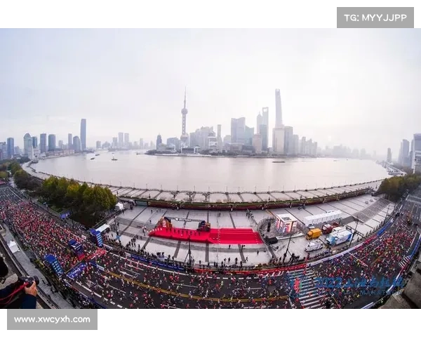 马拉松精神的传承与挑战：从历史到现代赛事的全景分析