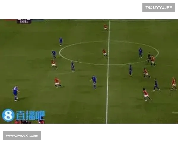 曼联主场2-2战平埃弗顿 B费点射助攻 芒特进球海文乌龙送礼 曼联主场2-2战平埃弗顿 B费点射助攻 芒特进球海文乌龙送礼