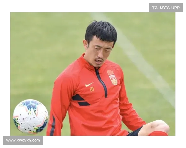 马里亚诺试训成功加盟阿拉维斯 签约两年正式落定