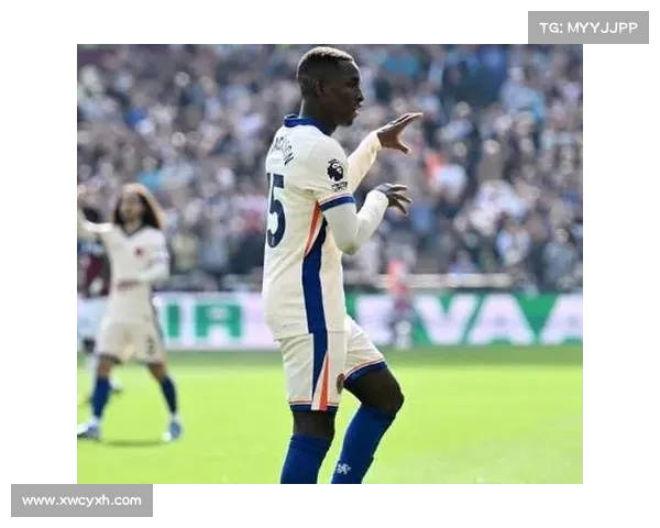 雅克松以1500万欧元加盟拜仁 成为足坛历史租借费第四高交易 雅克松以1500万欧元加盟拜仁 成为足坛历史租借费第四高交易