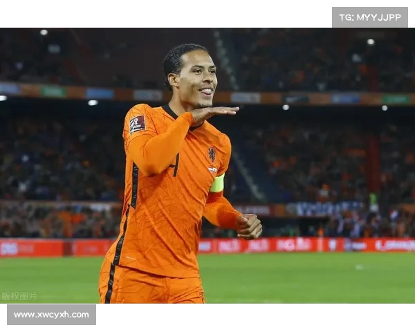 范戴克：社区盾失利不是理想开局 我们仍需付出更多努力