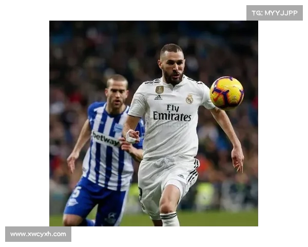 马里亚诺试训成功加盟阿拉维斯 签约两年正式落定 马里亚诺试训成功加盟阿拉维斯 签约两年正式落定