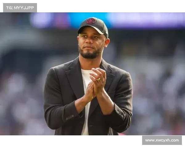 孔帕尼让拜仁输给巴黎圣日耳曼遗憾又窝囊全队表现堪忧 孔帕尼让拜仁输给巴黎圣日耳曼遗憾又窝囊全队表现堪忧