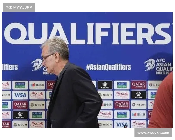 德媒曝马加特将担任阿沙芬堡体育总监 曾竞选汉堡主席未获选