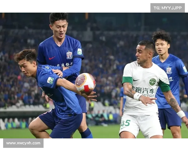 浙江队远征球迷飞机上偶遇赵博 他未佩戴护具引发热议 浙江队远征球迷飞机上偶遇赵博 他未佩戴护具引发热议