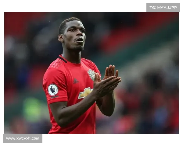 英媒:巴迪亚西勒恢复进度超预期 预计九月初复出 英媒:巴迪亚西勒恢复进度超预期 预计九月初复出