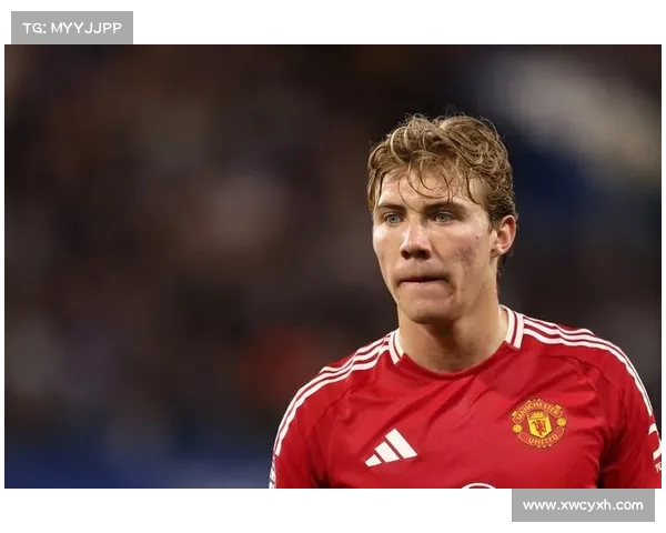 霍伊伦被告知离队才能争取更多出场时间是否意味着职业生涯新转折