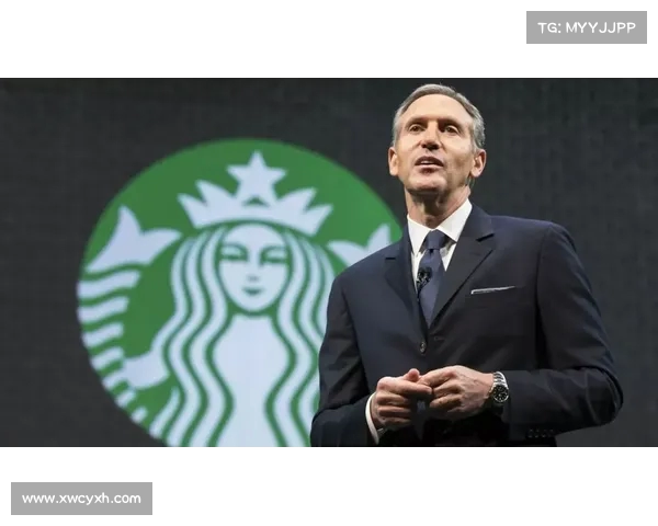 德媒曝马加特将担任阿沙芬堡体育总监 曾竞选汉堡主席未获选