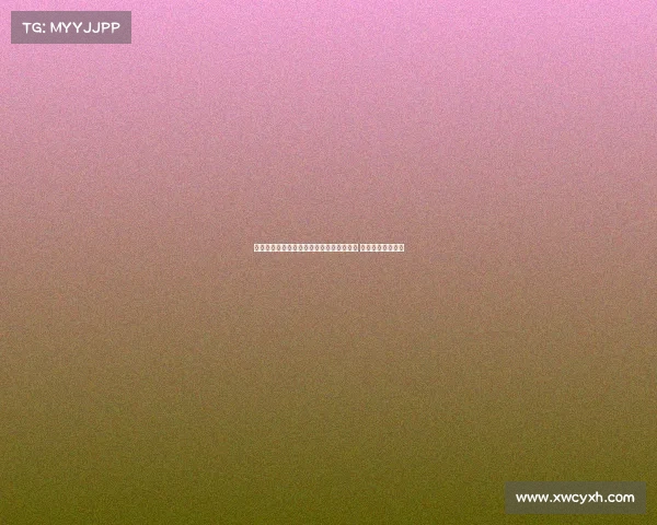 曼晚:曼城计划外租雷斯、埃切韦里和尼潘 培养未来核心人才 曼晚:曼城计划外租雷斯、埃切韦里和尼潘 培养未来核心人才