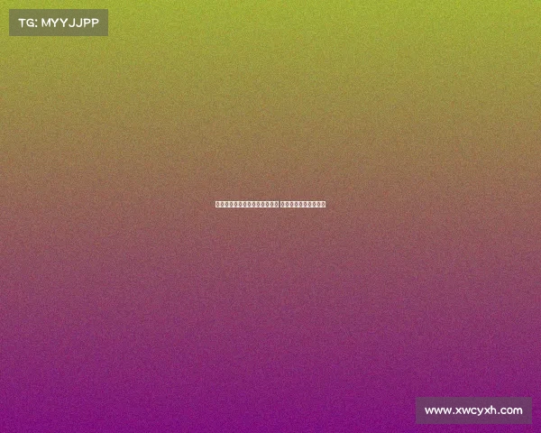 浙江队远征球迷飞机上偶遇赵博 他未佩戴护具引发热议 浙江队远征球迷飞机上偶遇赵博 他未佩戴护具引发热议