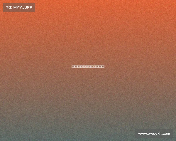 英媒：巴迪亚西勒恢复进度超预期 预计九月初复出