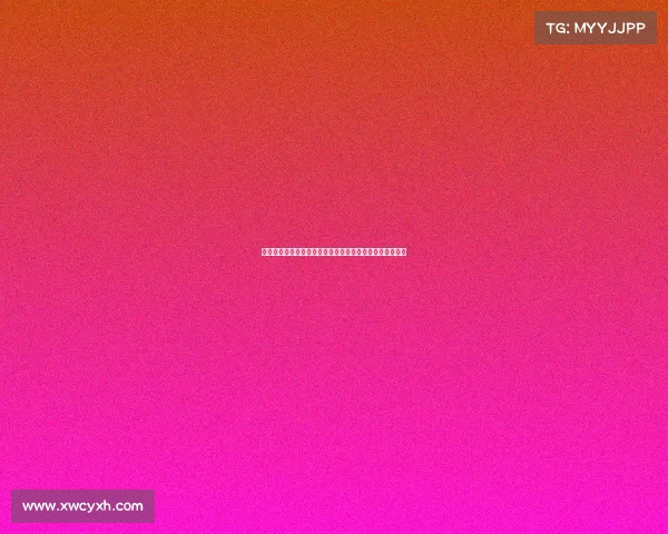 迪马济奥曝米兰已派人初步考察马克普维尔未来加盟可能性