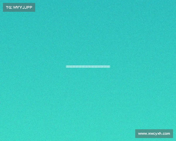 霍伊伦被告知离队才能争取更多出场时间是否意味着职业生涯新转折