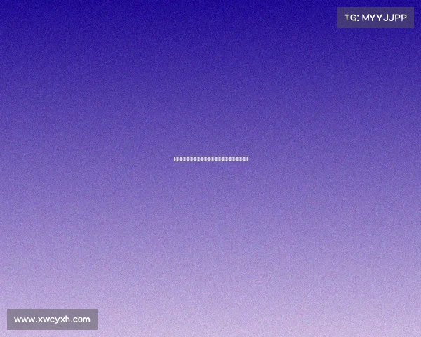 提高网球比赛二发得分率的策略与影响因素分析