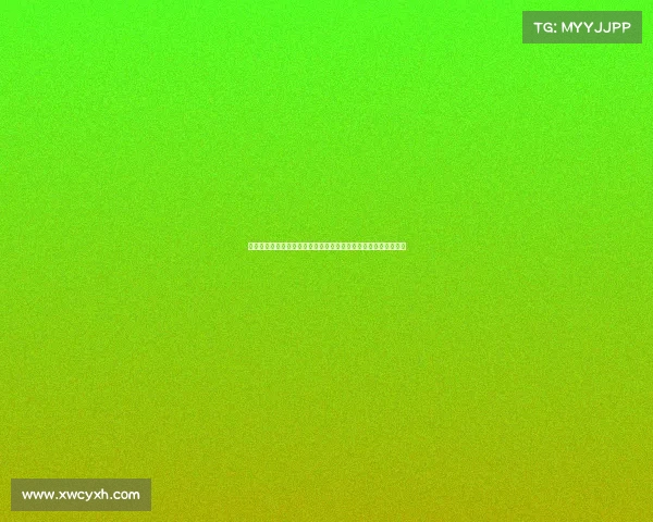 网球比赛官方媒体深度报道：全球顶级赛事背后的故事与精彩瞬间