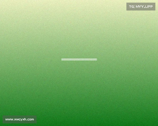 西甲球员体能训练分析：高强度比赛中的耐力与恢复机制探索