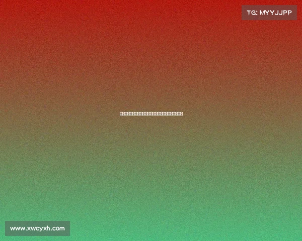 孔帕尼让拜仁输给巴黎圣日耳曼遗憾又窝囊全队表现堪忧 孔帕尼让拜仁输给巴黎圣日耳曼遗憾又窝囊全队表现堪忧