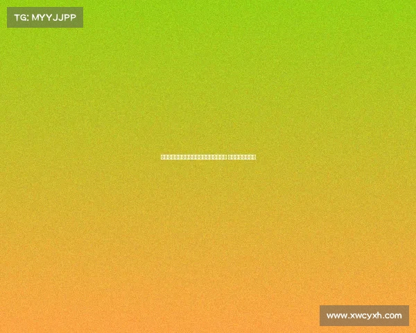 曼晚：曼城计划外租雷斯、埃切韦里和尼潘 培养未来核心人才