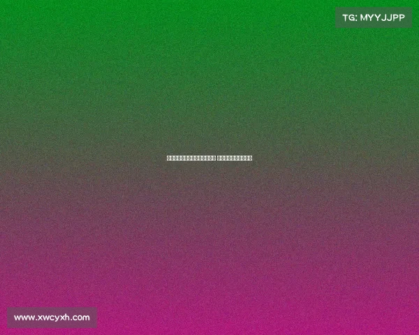 浙江队远征球迷飞机上偶遇赵博 他未佩戴护具引发热议 浙江队远征球迷飞机上偶遇赵博 他未佩戴护具引发热议