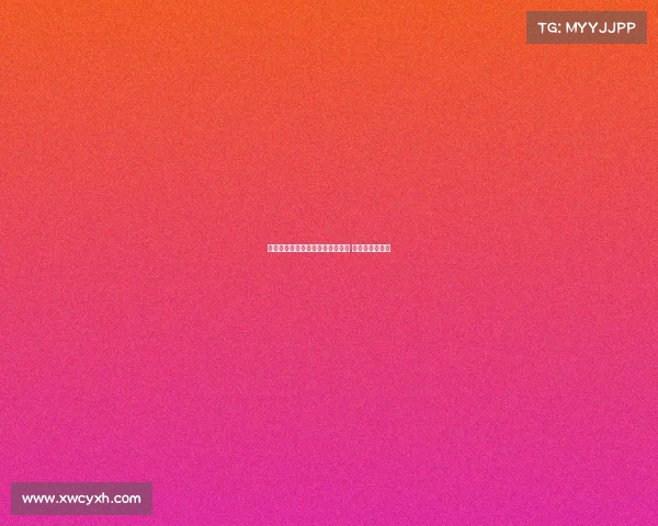 英媒:巴迪亚西勒恢复进度超预期 预计九月初复出 英媒:巴迪亚西勒恢复进度超预期 预计九月初复出