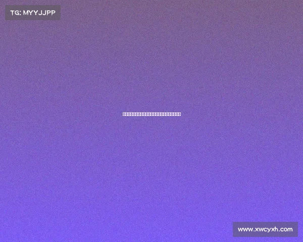 纽卡与曼联仍是争夺埃基蒂克最为积极的两大俱乐部