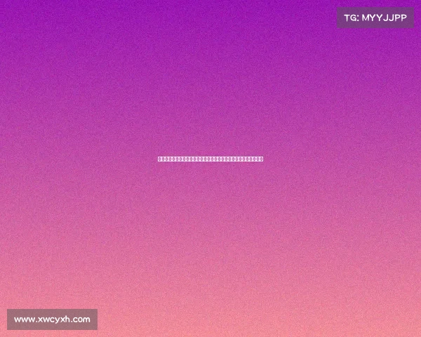 霍伊伦被告知离队才能争取更多出场时间是否意味着职业生涯新转折 霍伊伦被告知离队才能争取更多出场时间是否意味着职业生涯新转折