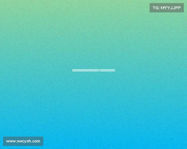 德媒曝马加特将担任阿沙芬堡体育总监 曾竞选汉堡主席未获选 德媒曝马加特将担任阿沙芬堡体育总监 曾竞选汉堡主席未获选