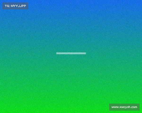 孔帕尼让拜仁输给巴黎圣日耳曼遗憾又窝囊全队表现堪忧