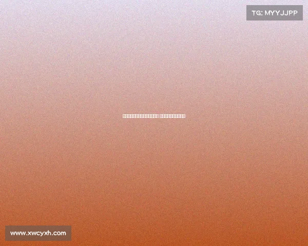 浙江队远征球迷飞机上偶遇赵博 他未佩戴护具引发热议 浙江队远征球迷飞机上偶遇赵博 他未佩戴护具引发热议