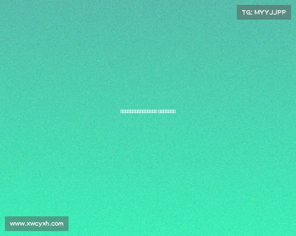 英媒：巴迪亚西勒恢复进度超预期 预计九月初复出