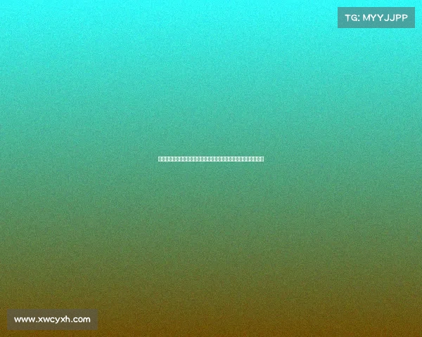 霍伊伦被告知离队才能争取更多出场时间是否意味着职业生涯新转折