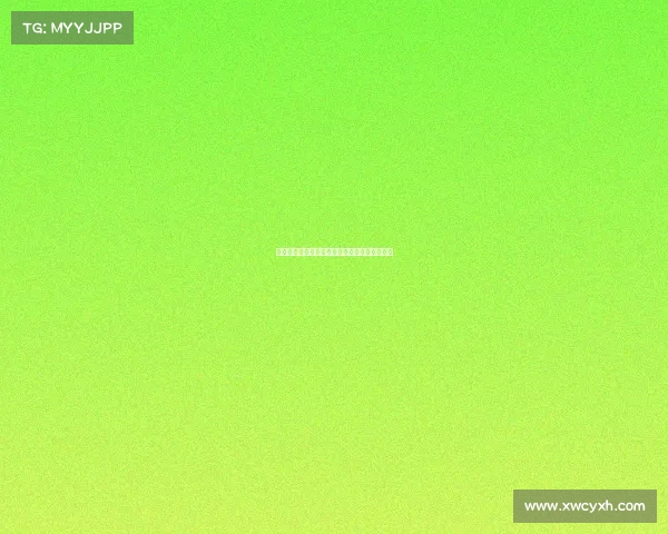 纽卡与埃基蒂克团队谈判利物浦曼联争夺战升温 纽卡与埃基蒂克团队谈判利物浦曼联争夺战升温