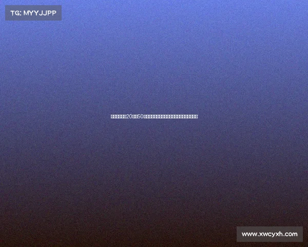 诺坎普球场自20世纪50年代建设起见证巴萨辉煌历程成就世界足球殿堂 诺坎普球场自20世纪50年代建设起见证巴萨辉煌历程成就世界足球殿堂