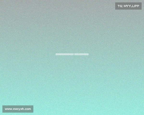 霍伊伦若离队曼联或实现双赢交易 球员可争取世界杯参赛机会 霍伊伦若离队曼联或实现双赢交易 球员可争取世界杯参赛机会