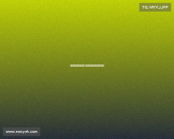 法甲最佳球员荣誉揭晓 本赛季谁是最耀眼的明星球员