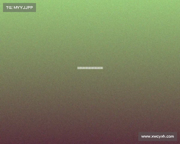 英超青训体系解析与未来发展趋势探讨