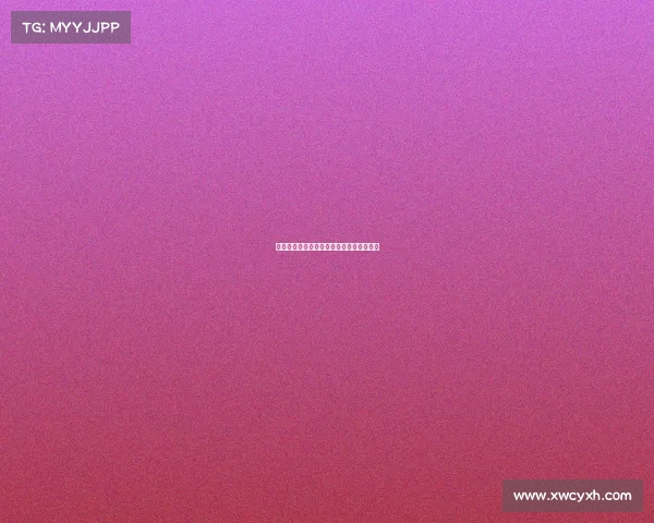 阵型调整对战术布局优化的影响与实践探讨 阵型调整对战术布局优化的影响与实践探讨