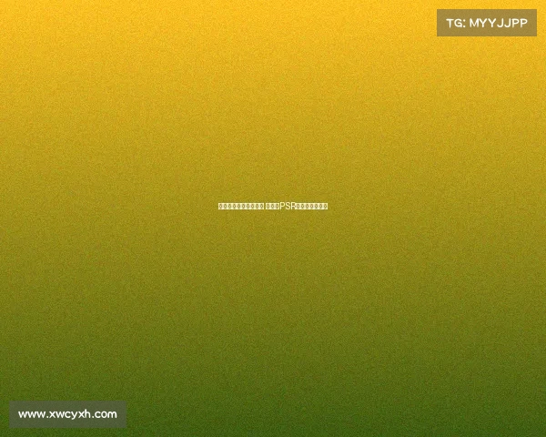 曼联与纽卡争夺谢什科 为遵守PSR低价出售霍伊伦