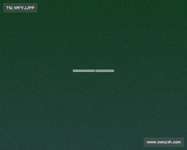 范戴克：我们将继承若塔的精神 俱乐部的处理方式最为妥当