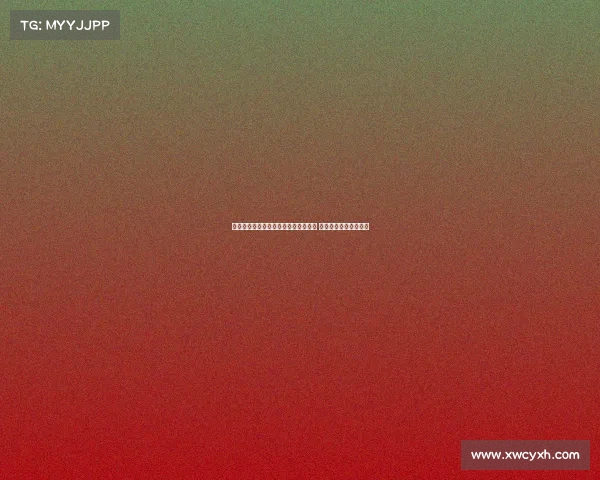 德媒曝马加特将担任阿沙芬堡体育总监 曾竞选汉堡主席未获选