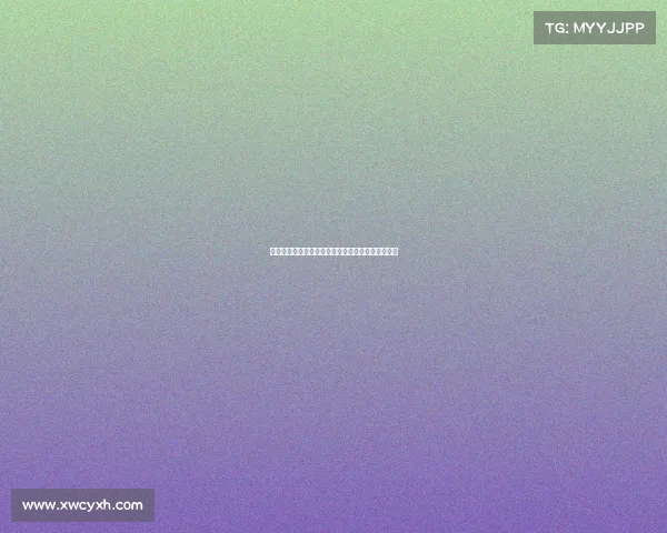 纽卡与曼联仍是争夺埃基蒂克最为积极的两大俱乐部