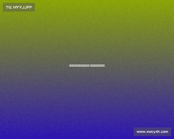 浙江队远征球迷飞机上偶遇赵博 他未佩戴护具引发热议