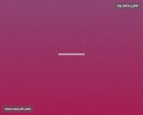 迪亚斯比萨内在高效进攻与防守中的重要作用分析 迪亚斯比萨内在高效进攻与防守中的重要作用分析